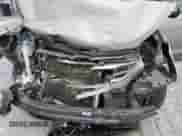 2017 Hyundai Santa Fe 2.0T с VIN 5XYZU4LA2HG436913, выставлен на аукционе Copart как лот 85486235 с пробегом 155 965 миль миль и Списание • Salvage title. История ставок и продаж доступна на DreamBid. Изображение 12.