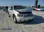 2014 Chevrolet Tahoe LS с VIN 1GNSCAE02ER220734, выставлен на аукционе Copart как лот 81023345 с пробегом 138 304 миль миль и Списание • Salvage title. История ставок и продаж доступна на DreamBid. Изображение 14.