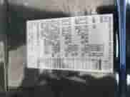 2020 Nissan Pathfinder SV с VIN 5N1DR2BM6LC621275, выставлен на аукционе IAAI как лот 40205937 с пробегом 41 663 миль миль и . История ставок и продаж доступна на DreamBid. Изображение 9.