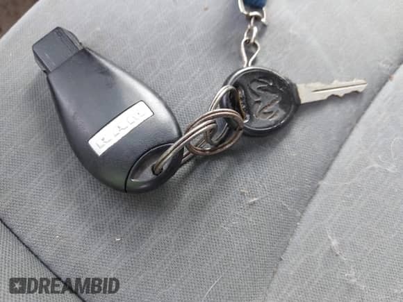 2013 Ram 1500 Express with VIN 1C6RR7KT7DS561651, listed as a IAAI auction lot 42741471 with 168,542 mi miles and . Bid and sale history available at DreamBid. Image 11.