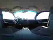 2012 Chevrolet Colorado 1LT с VIN 1GCHTCFE0C8116965, выставлен на аукционе IAAI как лот 42458909 с пробегом 112 395 миль миль и . История ставок и продаж доступна на DreamBid. Изображение 21.