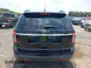 2012 Ford Explorer XLT z VIN 1FMHK7D84CGA48646, wystawiony jako IAAI lot #42863482 z przebiegiem 173 492 mil mil oraz . Historia ofert i sprzedaży dostępna na DreamBid. Obrazek 16.