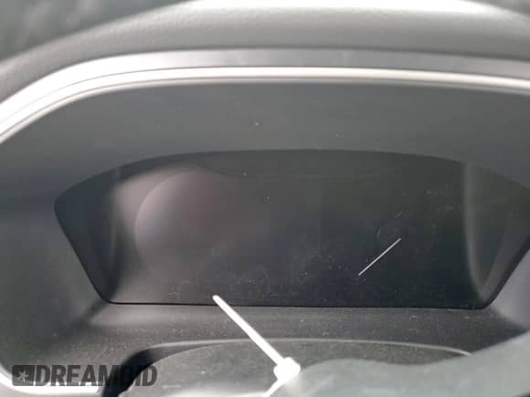 2025 Honda Pilot EX-L с VIN 5FNYG1H47SB087198, выставлен на аукционе Copart как лот 67124745 с пробегом Не указан миль и Списание • Salvage title. История ставок и продаж доступна на DreamBid. Изображение 9.