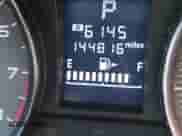 2014 Subaru Forester Limited z VIN JF2SJAJC5EH427169, wystawiony jako IAAI lot #43337297 z przebiegiem 144 816 mil mil oraz . Historia ofert i sprzedaży dostępna na DreamBid. Obrazek 15.