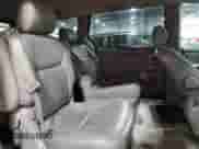 2004 Toyota Sienna XLE z VIN 5TDBA22C54S008865, wystawiony jako Copart lot #67295945 z przebiegiem 276 878 mil mil oraz Szkoda całkowita • Salvage title. Historia ofert i sprzedaży dostępna na DreamBid. Obrazek 11.