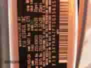 2025 Kia Sorento EX с VIN 5XYRH4JF7SG356257, выставлен на аукционе Copart как лот 68354045 с пробегом 4 908 миль миль и Списание • Salvage title. История ставок и продаж доступна на DreamBid. Изображение 13.