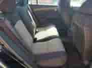 2008 Chevrolet Malibu Hybrid с VIN 1G1ZF57518F255603, выставлен на аукционе Copart как лот 66277975 с пробегом 135 016 миль миль и Списание • Salvage title. История ставок и продаж доступна на DreamBid. Изображение 10.