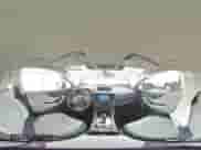 2022 Subaru Forester z VIN JF2SKAAC5NH492780, wystawiony jako Copart lot #53830595 z przebiegiem 50 633 mil mil oraz Szkoda całkowita • Salvage title. Historia ofert i sprzedaży dostępna na DreamBid. Obrazek 16.