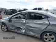 2013 Hyundai Elantra GLS with VIN KMHDH4AE9DU786497, listed as a IAAI auction lot 43254237 with 205,970 mi miles and . Bid and sale history available at DreamBid. Image 6.