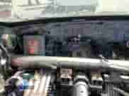 2022 Honda Accord Sport z VIN 1HGCV1F32NA015978, wystawiony jako Copart lot #70940685 z przebiegiem Nie podano mil oraz Nie do naprawy • Non repairable. Historia ofert i sprzedaży dostępna na DreamBid. Obrazek 9.