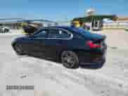 2020 BMW 3 Series 330i с VIN 3MW5R1J01L8B24382, выставлен на аукционе Copart как лот 70131785 с пробегом 82 622 миль миль и Списание • Salvage title. История ставок и продаж доступна на DreamBid. Изображение 2.