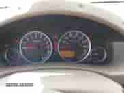 2008 Nissan Frontier Nismo with VIN 1N6AD07UX8C427291, listed as a IAAI auction lot 41945815 with 202,285 mi miles and . Bid and sale history available at DreamBid. Image 7.