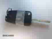 2014 Chevrolet Equinox LS с VIN 2GNALAEK6E6333482, выставлен на аукционе IAAI как лот 42724632 с пробегом 166 691 миль миль и . История ставок и продаж доступна на DreamBid. Изображение 11.