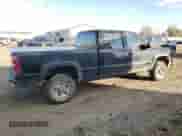 2003 Chevrolet Silverado 1500HD LT with VIN 1GCGK13U83F207248, listed as a Copart auction lot 77437004 with 233,401 mi miles and Clean title. Bid and sale history available at DreamBid. Image 3.