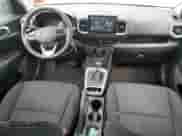 2022 Hyundai Venue SE с VIN KMHRB8A3XNU134583, выставлен на аукционе Copart как лот 58936794 с пробегом 59 318 миль миль и Списание • Salvage title. История ставок и продаж доступна на DreamBid. Изображение 8.