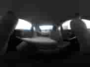 2014 Toyota Prius Two z VIN JTDKN3DU1E1769889, wystawiony jako IAAI lot #43071316 z przebiegiem 147 366 mil mil oraz . Historia ofert i sprzedaży dostępna na DreamBid. Obrazek 18.