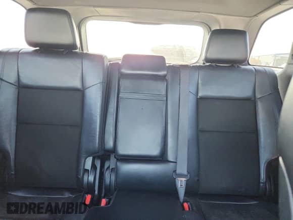 2019 Jeep Grand Cherokee Altitude with VIN 1C4RJEAG7KC596609, listed as a Copart auction lot 60248585 with 120,673 mi miles and Non repairable. Bid and sale history available at DreamBid. Image 10.