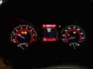 2016 Dodge Journey Crossroad with VIN 3C4PDDGG3GT210747, listed as a Copart auction lot 63998745 with 105,387 mi miles and Clean title. Bid and sale history available at DreamBid. Image 9.