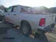 2023 Ram 1500 Express с VIN 3C6RR7KT7PG641320, выставлен на аукционе IAAI как лот 41072163 с пробегом 30 464 миль миль и . История ставок и продаж доступна на DreamBid. Изображение 3.