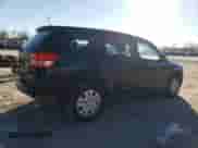 2015 Dodge Journey American Value with VIN 3C4PDCAB9FT645150, listed as a Copart auction lot 41236504 with 122,920 mi miles and Salvage title. Bid and sale history available at DreamBid. Image 3.