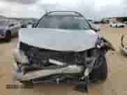 2011 Nissan Murano SV z VIN JN8AZ1MU8BW061419, wystawiony jako Copart lot #54622505 z przebiegiem 139 764 mil mil oraz Szkoda całkowita • Salvage title. Historia ofert i sprzedaży dostępna na DreamBid. Obrazek 5.