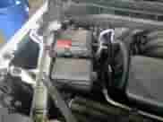 2020 Chevrolet Silverado 1500 LTZ с VIN 3GCUYGED9LG351651, выставлен на аукционе Copart как лот 71198335 с пробегом 63 027 миль миль и Списание • Salvage title. История ставок и продаж доступна на DreamBid. Изображение 15.