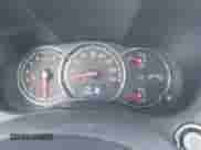 2014 Nissan Maxima SV z VIN 1N4AA5AP6EC446580, wystawiony jako IAAI lot #42762381 z przebiegiem 184 665 mil mil oraz . Historia ofert i sprzedaży dostępna na DreamBid. Obrazek 7.