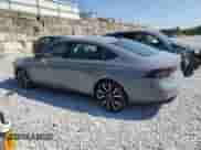 2023 Honda Accord Touring z VIN 1HGCY2F89PA023636, wystawiony jako Copart lot #80735655 z przebiegiem 45 576 mil mil oraz Szkoda całkowita • Salvage title. Historia ofert i sprzedaży dostępna na DreamBid. Obrazek 2.