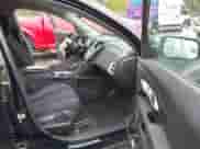 2015 Chevrolet Equinox LT с VIN 2GNFLBE39F6220325, выставлен на аукционе IAAI как лот 41922372 с пробегом 212 539 миль миль и . История ставок и продаж доступна на DreamBid. Изображение 5.