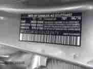 2016 Mercedes-Benz CLA 250 with VIN WDDSJ4GB1GN382479, listed as a IAAI auction lot 41872956 with 68,090 mi miles and . Bid and sale history available at DreamBid. Image 9.