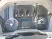 2016 Ford F-250 XLT с VIN 1FT7X2A67GEC90114, выставлен на аукционе Copart как лот 72099005 с пробегом 379 256 миль миль и Списание • Salvage title. История ставок и продаж доступна на DreamBid. Изображение 9.