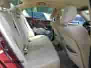 2012 Honda Accord LX Premium с VIN 1HGCP2F48CA169908, выставлен на аукционе Copart как лот 67765035 с пробегом 142 072 миль миль и Списание • Salvage title. История ставок и продаж доступна на DreamBid. Изображение 10.