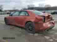 2021 Chrysler 300 Touring L z VIN 2C3CCARG6MH614020, wystawiony jako Copart lot #43814325 z przebiegiem 100 510 mil mil oraz Szkoda całkowita • Salvage title. Historia ofert i sprzedaży dostępna na DreamBid. Obrazek 2.