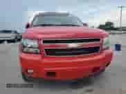 2007 Chevrolet Avalanche 3LT с VIN 3GNEC12097G304800, выставлен на аукционе Copart как лот 62456045 с пробегом 257 862 миль миль и Списание • Salvage title. История ставок и продаж доступна на DreamBid. Изображение 5.