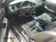 2007 Chevrolet Monte Carlo SS с VIN 2G1WL15C579418072, выставлен на аукционе Copart как лот 67449375 с пробегом 126 059 миль миль и Списание • Salvage title. История ставок и продаж доступна на DreamBid. Изображение 8.