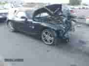 2008 BMW Z4 3.0i z VIN 4USBU33598LW61259, wystawiony jako IAAI lot #43208888 z przebiegiem Nie podano mil oraz . Historia ofert i sprzedaży dostępna na DreamBid. Obrazek 1.