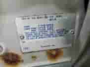 1999 Subaru Forester S with VIN JF1SF6559XH744986, listed as a Copart auction lot 63837855 with 142,530 mi miles and Salvage title. Bid and sale history available at DreamBid. Image 14.