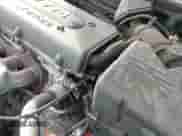 2006 Toyota Camry STD с VIN 4T1BE30K16U148894, выставлен на аукционе IAAI как лот 40436604 с пробегом 202 481 миль миль и . История ставок и продаж доступна на DreamBid. Изображение 13.