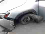 2023 Subaru WRX Premium z VIN JF1VBAF64P9817811, wystawiony jako IAAI lot #42529380 z przebiegiem 13 119 mil mil oraz . Historia ofert i sprzedaży dostępna na DreamBid. Obrazek 6.