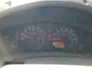 2019 Nissan Frontier SL with VIN 1N6AD0ER2KN730771, listed as a Copart auction lot 49605035 with 113,160 mi miles and Salvage title. Bid and sale history available at DreamBid. Image 9.