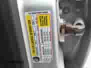 2011 Cadillac Escalade with VIN 1GYS4AEF5BR140506, listed as a IAAI auction lot 41504768 with 150,591 mi miles and . Bid and sale history available at DreamBid. Image 9.