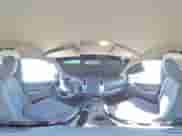 2012 Nissan Frontier SV z VIN 1N6AD0CU4CC443842, wystawiony jako Copart lot #49823795 z przebiegiem 167 703 mil mil oraz Szkoda całkowita • Salvage title. Historia ofert i sprzedaży dostępna na DreamBid. Obrazek 13.