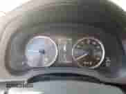 2017 Lexus IS 300 with VIN JTHCM1D25H5019336, listed as a Copart auction lot 70119175 with 95,578 mi miles and Clean title. Bid and sale history available at DreamBid. Image 9.