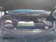 2023 Chevrolet Tahoe LT с VIN 1GNSKNKD7PR396733, выставлен на аукционе IAAI как лот 42590086 с пробегом 31 824 миль миль и . История ставок и продаж доступна на DreamBid. Изображение 10.