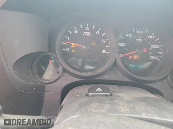 2012 Chevrolet Silverado 1500 LS z VIN 3GCPCREA6CG127217, wystawiony jako Copart lot #68337325 z przebiegiem Nie podano mil oraz Szkoda całkowita • Salvage title. Historia ofert i sprzedaży dostępna na DreamBid. Obrazek 9.