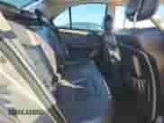 2005 Mercedes-Benz C 230 Kompressor с VIN WDBRF40JX5F640354, выставлен на аукционе Copart как лот 89442675 с пробегом 179 803 миль миль и Чистый • Clean title. История ставок и продаж доступна на DreamBid. Изображение 10.