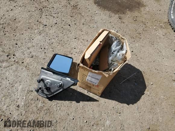 2004 Ford F-150 XL с VIN 1FTPX12554NB62059, выставлен на аукционе Copart как лот 68453765 с пробегом 252 394 миль миль и Чистый • Clean title. История ставок и продаж доступна на DreamBid. Изображение 12.