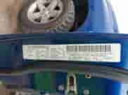 2010 Dodge 1500 SLT с VIN 1D7RV1GT8AS197171, выставлен на аукционе IAAI как лот 41953823 с пробегом 134 473 миль миль и . История ставок и продаж доступна на DreamBid. Изображение 9.
