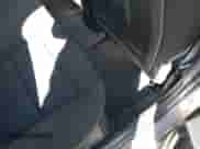 2020 Hyundai Elantra Value Edition with VIN KMHD84LF5LU106907, listed as a IAAI auction lot 43414995 with 43,945 mi miles and . Bid and sale history available at DreamBid. Image 8.