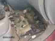 2010 Toyota Sienna XLE с VIN 5TDDK4CC0AS030946, выставлен на аукционе IAAI как лот 42471841 с пробегом Не указан миль и . История ставок и продаж доступна на DreamBid. Изображение 18.